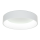 27W LED paviršinis šviestuvas, montuojamas prie lubų , diametras 60cm