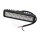 LED žibintas 18W 155mm 