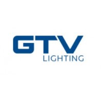 GTV LIGHTING  LED apšvietimas