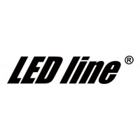 LED-Line LED apšvietimas