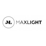 Maxlight šviestuvai