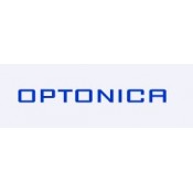OPTONICA  LED apšvietimas (Dimmer)