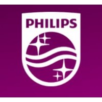 Philips LED apšvietimas