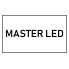 MASTER LED (40)