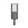 Gatvės šviestuvas LED 230V 120W 16800lm 5700K 