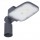 Gatvės šviestuvas  LEDVANCE  LED  45W  4000K RV20ST 