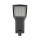Gatvės šviestuvas LED 230V 150W 21000lm 5700K 