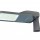 Gatvės šviestuvas LED 230V 150W 14000lm, 150x110° 4000K , CAMINO, IP66, IK08 