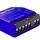 Shelly Gen Dimmer 0-10V PM šviesos intensyvuno valdiklis (Wifi, Bluetooth)