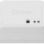 SONOFF BASICZBR3, 2200W, 230VAC išmanusis jungiklis, valdomas programėle, Wi-Fi, ZigBee, galimybė valdyti balsu, DIY režimas