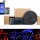 SONOFF L1 2M, 24W, 300lm/m, 230VAC išmanioji LED RGB juosta , juosta IP65, valdoma programėle, Wi-Fi, pulteliu, galimybė valdyti balsu, komplektacijoje yra LED juosta, valdiklis, pultelis ir maitinimo šaltinis