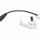 Jungtis LED juostai 10mm 