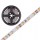 LED EKO juosta 14,4W/m 12V 6500K šaltai balta