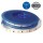 LED SPECIALIST  juosta 16W/m 24V 4000K neutraliai balta