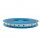 LED SPECIALIST  juosta  24V 19.2W/m (2x 9.6W), 168LED/m, CCT 2700K-6500K  