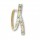 LED SPECIALIST  juosta 14W/m 24V 3000K šiltai balta 5m