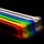 LED NEON FLEX AC 220V  8,5W/m IP65