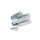 LED NEON FLEX 220V tvirtinimo elementas