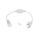LED NEON FLEX 220V pajungimo elementas
