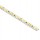 LED SPECIALIST juosta 25W/m 24V 4000K neutraliai balta  
