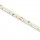 LED SPECIALIST juosta 6W/m 24V 4000K neutraliai balta 