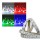 LED  RGB  14,4W/m, IP20 PREMIUM