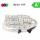 LED  RGB+NW (dienos šviesa) 14,4W/m, IP20 