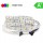 LED  RGB+WW (šiltai balta) 14,4W/m, IP20 