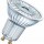 LED lemputė 2,6W/840  GU10  4000K  36 laipsnių kampas OSRAM