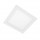 Panelė LED MATIS PLUS IP44  13W 3000K kvadratinė