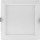 LED panelė Ledvance 18W 4000K Downlight SLIM kvadratinis