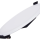 Panelė SLIM 8W 3000K apvali