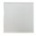 LED šviesos panelė 40W, 60x60cm, 4800lm, neutraliai balta 4000K 