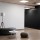 LED šviesos panelė 28W, 60x60cm, 4000lm, 142lm/W, neutraliai balta 4000K