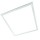 LED panelė 36W 4000K 4320lm 