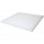 LED PANELĖ 595X595mm - 48W - 4000K