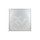 LED PANELĖ ARGO 595X595mm 40W  4000K ,  3metų garantija
