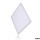 Ofisui LED panelė 40W 4000K(dienos šviesa) 4000lm , BERLIN