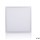 Ofisui LED panelė 40W 4000K(dienos šviesa) 4000lm , NICE