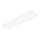 LED PANELĖ PERFORMANCE 1200X300  33W - 4000K LEDVANCE 