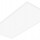 LED PANELĖ PERFORMANCE 1200X600  65W - 4000K LEDVANCE 