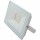 Lauko prožektorius LED SMD VEGA 20W  BALTAS