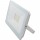 Lauko prožektorius LED SMD VEGA 30W  BALTAS
