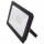 Lauko prožektorius LED SMD VEGA 30W  JUODAS