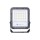 Prožektorius LED PROXIM+ 30W 4000K 6500lm 230V IP65 Forever Light 150lm/W 5 metų garantija