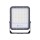 Prožektorius LED PROXIM+ 50W 4000K 7500lm 230V IP65 Forever Light 150lm/W 5 metų garantija