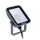Lauko prožektorius Philips BVP167 LED24/830_40_65 20W