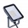 Lauko prožektorius Philips BVP164 LED60/840 50W