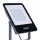 Lauko prožektorius Philips BVP155 LED210/840 200W