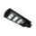 SAULĖS BATERIJOS LED GATVĖS ŠVIESTUVAS 150W 